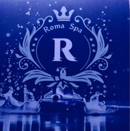 Roma spa