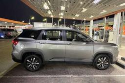 يوسف الكندري