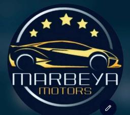 شركة ماربيا موتورز بالري