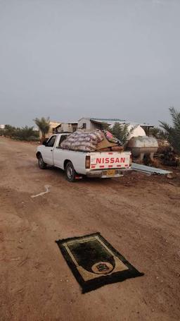 أبو علي العكلة