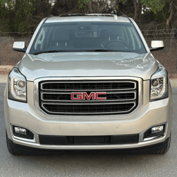 بو محمد السالم