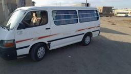 ابو احمد لشراء سيارات كبس حديد سكراب