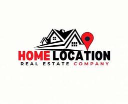 شركة هوم لوكيشن لإدارة أملاك الغير