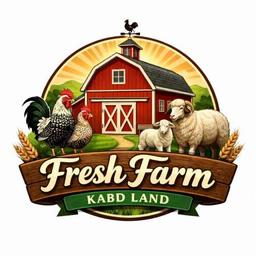 Fresh farm kw