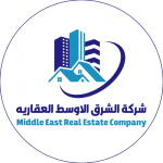 Al Sharq Al Awsat Real Estate Office