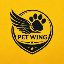 Pet Wing