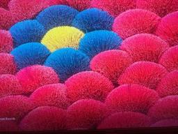 صالون ومعهد بايس للرجال