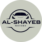 Al-Shayeb Motors