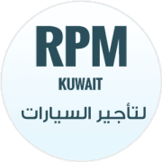 ار بي ام لتأجير السيارات