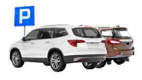 كراج السيارات